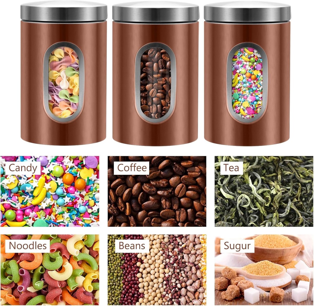 canisters-sets-for-the-kitchen-3pcs-suga-5.jpg