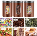 canisters-sets-for-the-kitchen-3pcs-suga-5.jpg