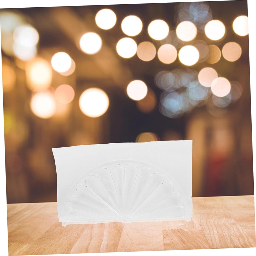 6pcs-clear-semicircle-napkin-holder-stan-4.jpg