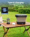 fanttik-nb8-fold-cordless-electric-press-4.jpg
