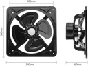 exhaust-fan-muffin-fan-extractor-fan-pow-4.jpg