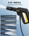 fanttik-nb8-fold-cordless-electric-press-5.jpg