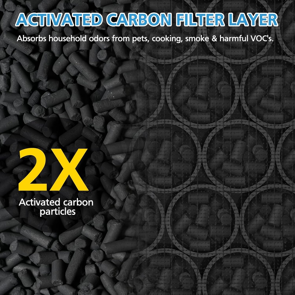 2-pack-kq-36kq-36a-filter-replacement-co-5.jpg