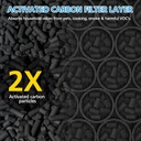 2-pack-kq-36kq-36a-filter-replacement-co-5.jpg