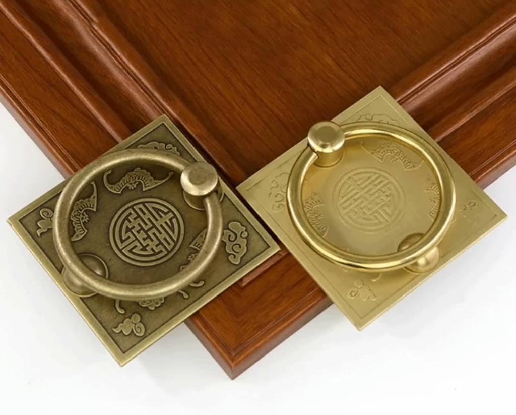 door-knocker-cabinet-door-drawer-copper--5.jpg