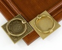door-knocker-cabinet-door-drawer-copper--5.jpg