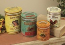 set-of-4-large-vintage-antique-style-rou-2.jpg