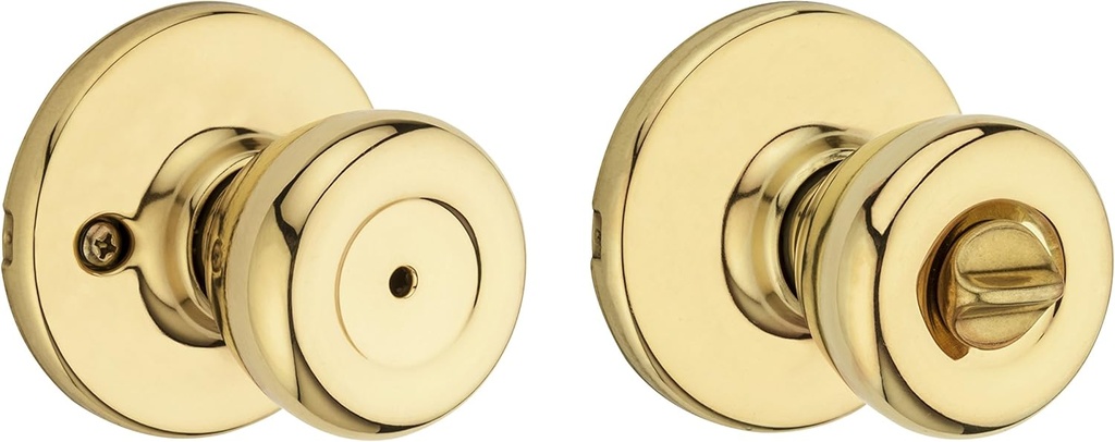 kwikset-93001-922-tylo-privacy-bedbath-k-2.jpg