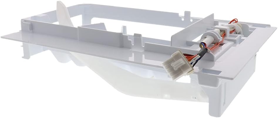 erp-aeq72909603-refrigerator-ice-maker-2.jpg