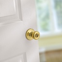 kwikset-93001-922-tylo-privacy-bedbath-k-3.jpg