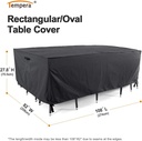tempera-outdoor-dining-set-cover-for-out-2.jpg