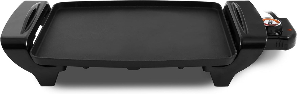 elite-gourmet-egr2722a-electric-105-x-85-2.jpg