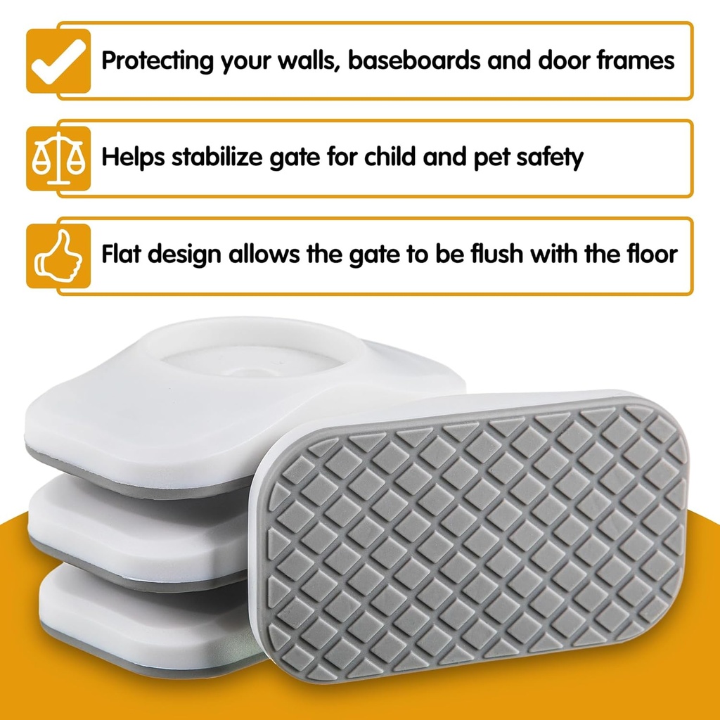 dreyoo-baby-gate-extender-extension-4-pa-5.jpg
