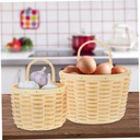 1set-woven-wall-basket-for-kitchen-stora-2.jpg