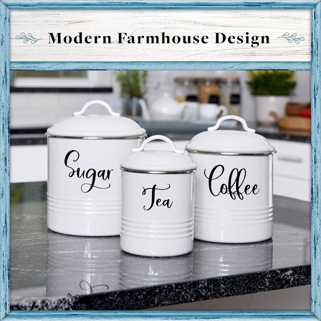 home-acre-designs-food-storage-container-5.jpg