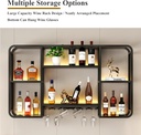 modern-wine-rack-wall-mounted-with-led-l-3.jpg