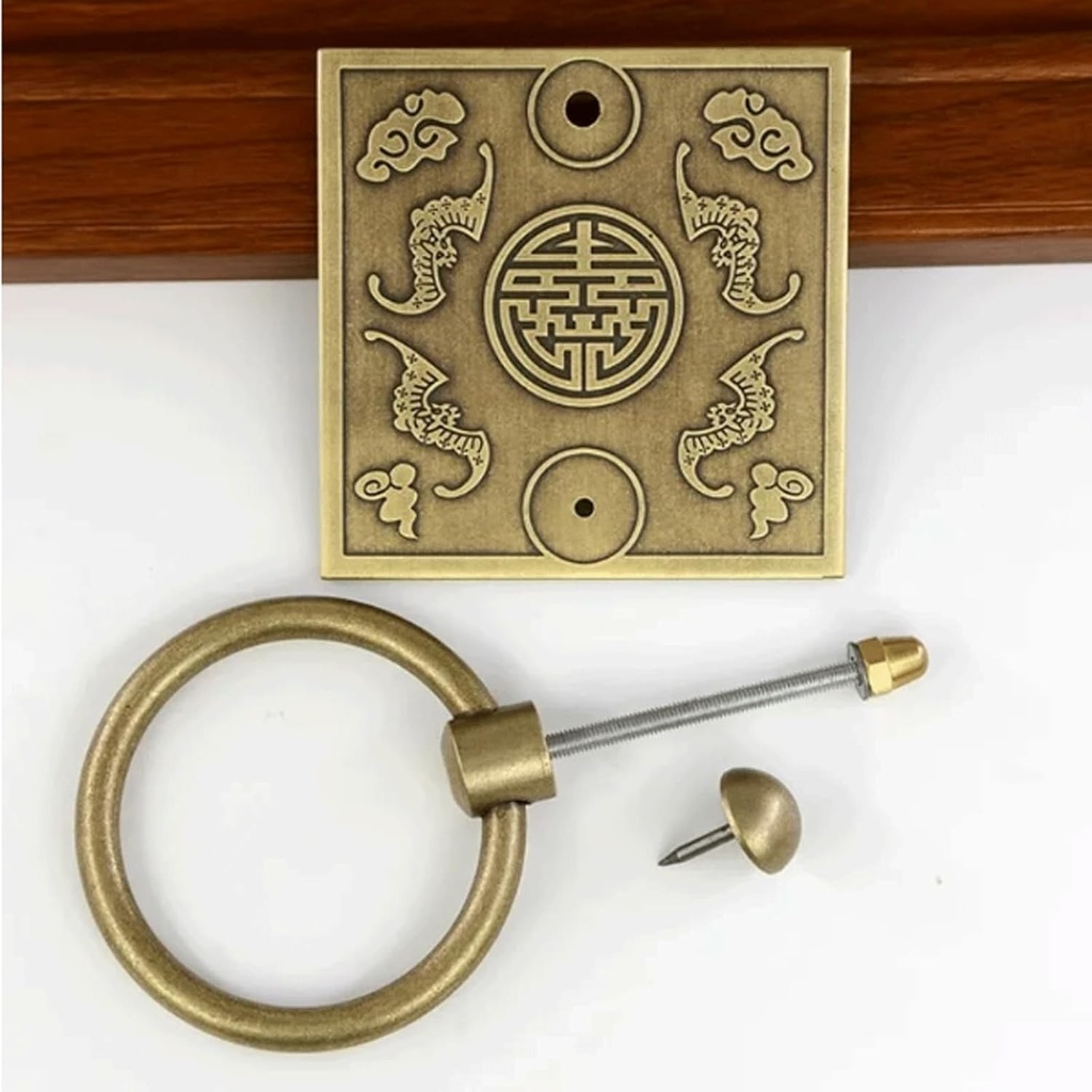 door-knocker-cabinet-door-drawer-copper--6.jpg