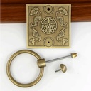 door-knocker-cabinet-door-drawer-copper--6.jpg