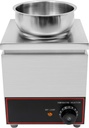 electric-soup-warmer-42qt-commercial-foo-6.jpg