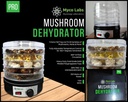 350-watt-mushroom-dehydrator-with-adjust-6.jpg