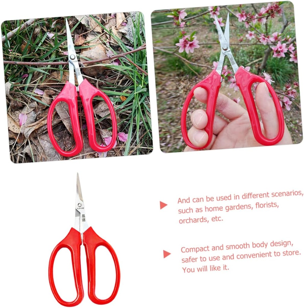 gardening-tool-flower-arranging-pruning--2.jpg