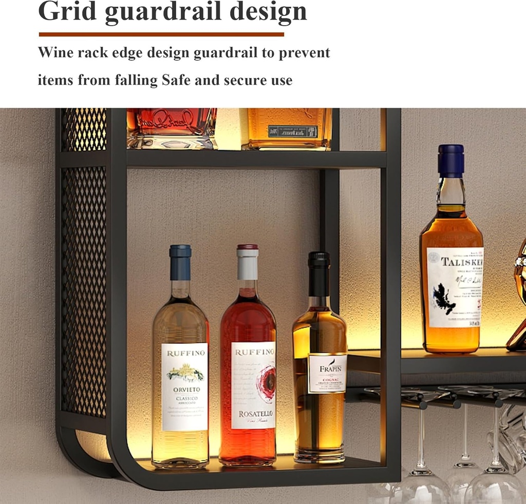 modern-wine-rack-wall-mounted-with-led-l-4.jpg