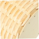 1set-woven-wall-basket-for-kitchen-stora-4.jpg