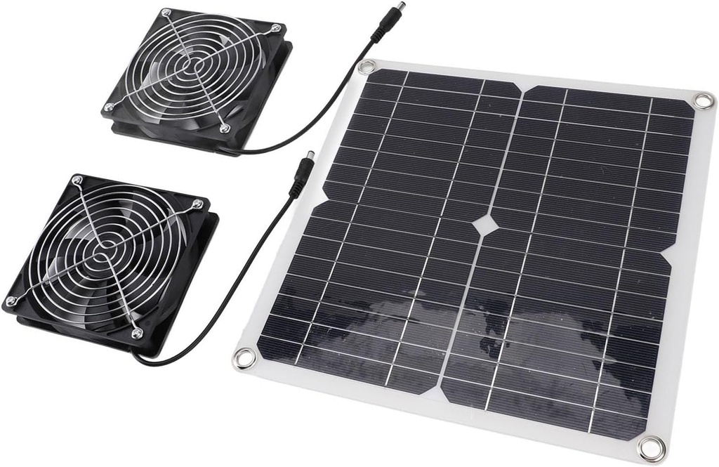 solar-operated-ventilation-fan-kit-14w-1-5.jpg