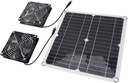 solar-operated-ventilation-fan-kit-14w-1-5.jpg