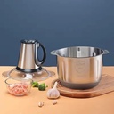 food-chopper-electric-food-processor-wit-3.jpg