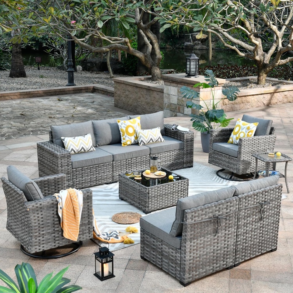 hooowooo-9-piece-modular-patio-outdoor-s-2.jpg