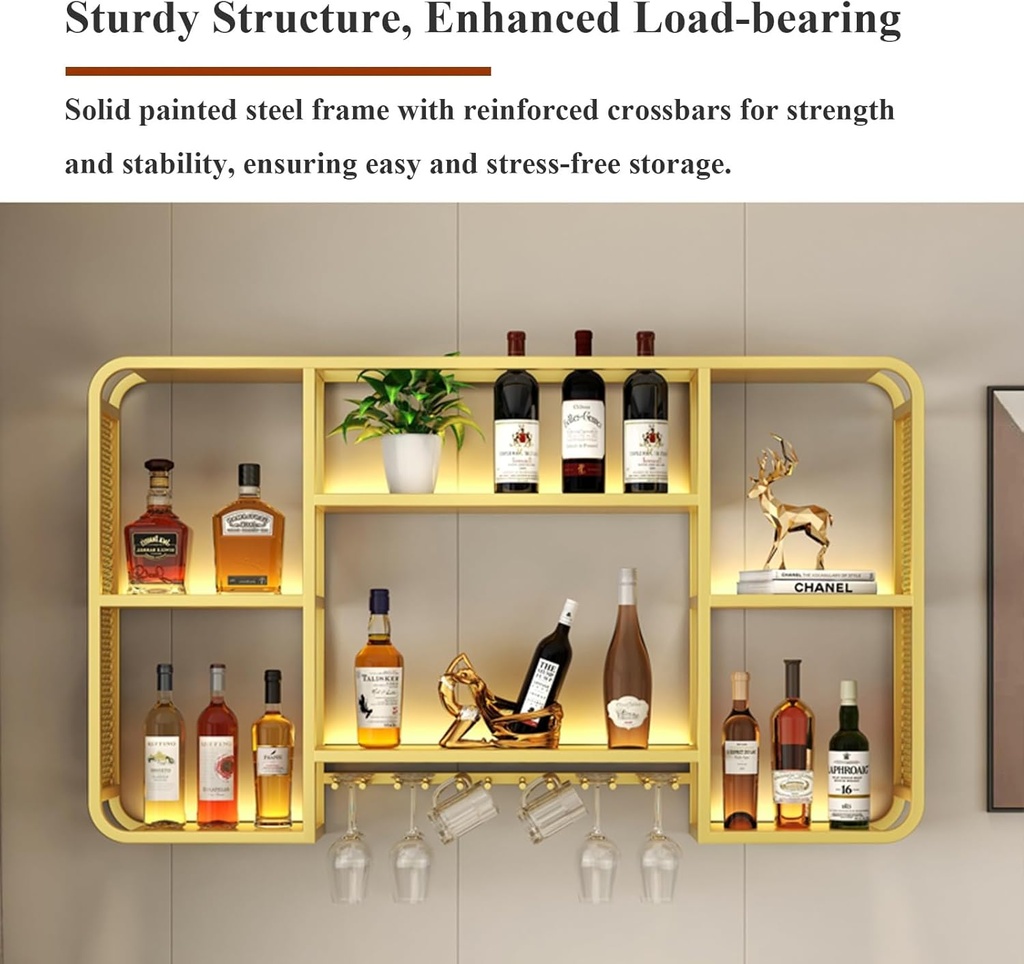 modern-wine-rack-wall-mounted-with-led-l-5.jpg