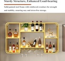 modern-wine-rack-wall-mounted-with-led-l-5.jpg