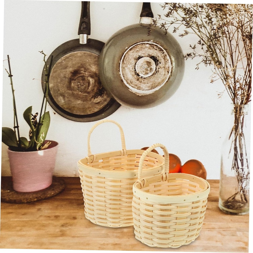 1set-woven-wall-basket-for-kitchen-stora-5.jpg