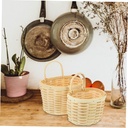 1set-woven-wall-basket-for-kitchen-stora-5.jpg