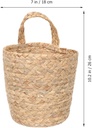 pretyzoom-rattan-wall-basket---rustic-ha-6.jpg