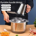 food-chopper-electric-food-processor-wit-4.jpg