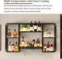 modern-wine-rack-wall-mounted-with-led-l-6.jpg