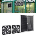 solar-operated-ventilation-fan-kit-14w-1-6.jpg
