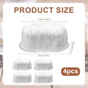 4pcs-carbon-coffee-filter-for-ge-coffee--2.jpg