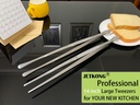jetkong-2-pcs-14-inch-food-tweezers-stai-4.jpg