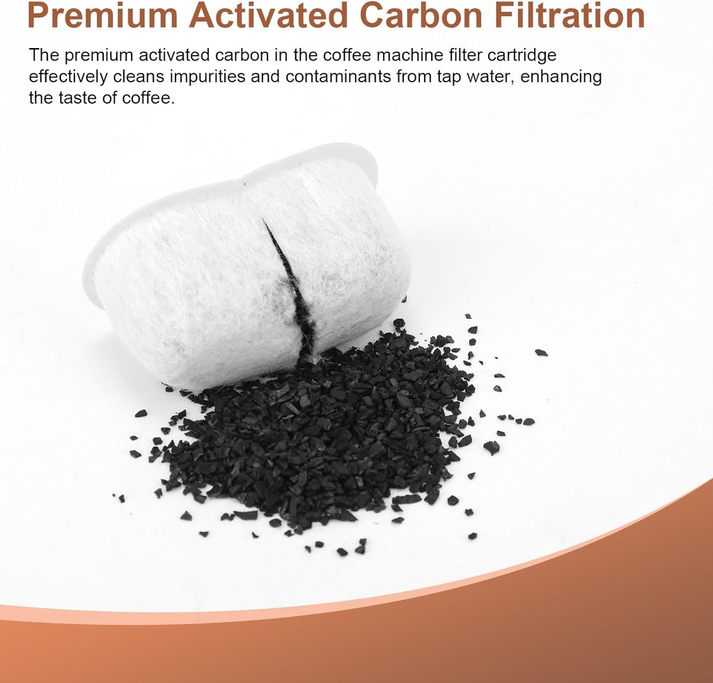 4pcs-carbon-coffee-filter-for-ge-coffee--3.jpg