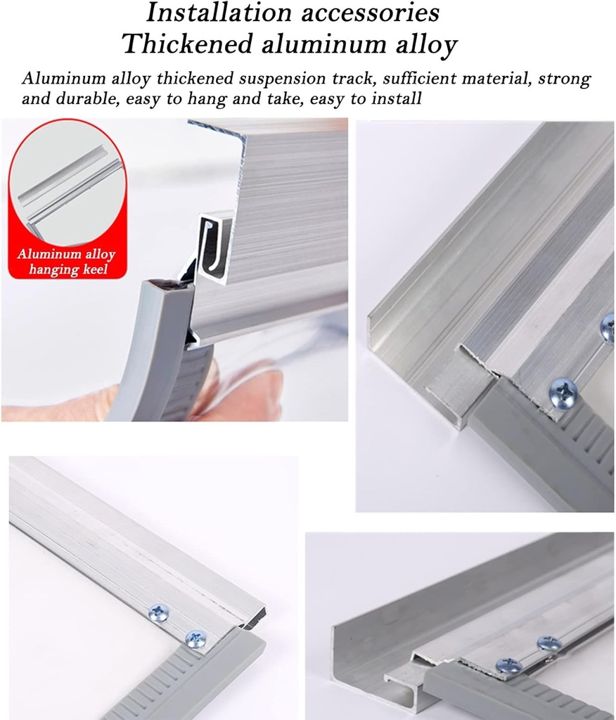 home-thermal-insulated-door-curtain-tran-3.jpg