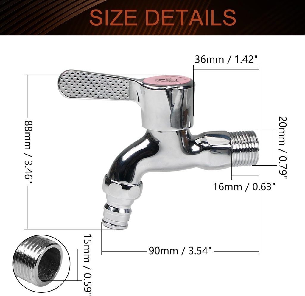 mromax-brass-water-tap-faucet-chrome-pla-2.jpg