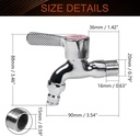 mromax-brass-water-tap-faucet-chrome-pla-2.jpg