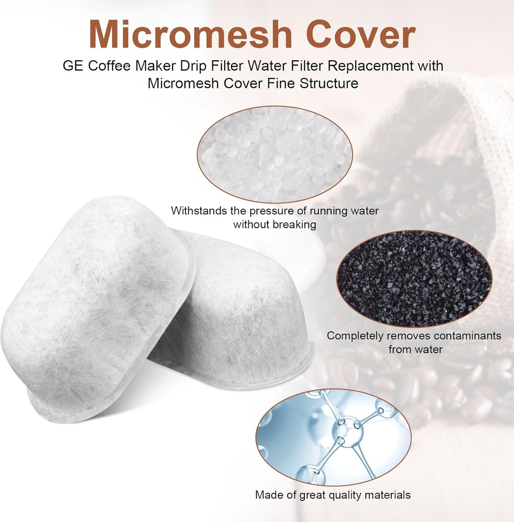 4pcs-carbon-coffee-filter-for-ge-coffee--4.jpg