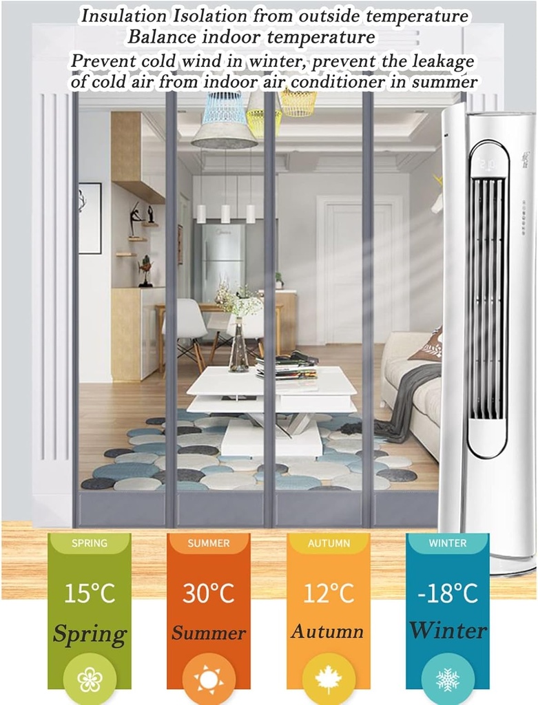 home-thermal-insulated-door-curtain-tran-4.jpg
