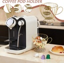 metal-wire-organizer---reusable-coffee-p-3.jpg