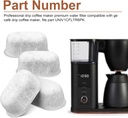 4pcs-carbon-coffee-filter-for-ge-coffee--5.jpg