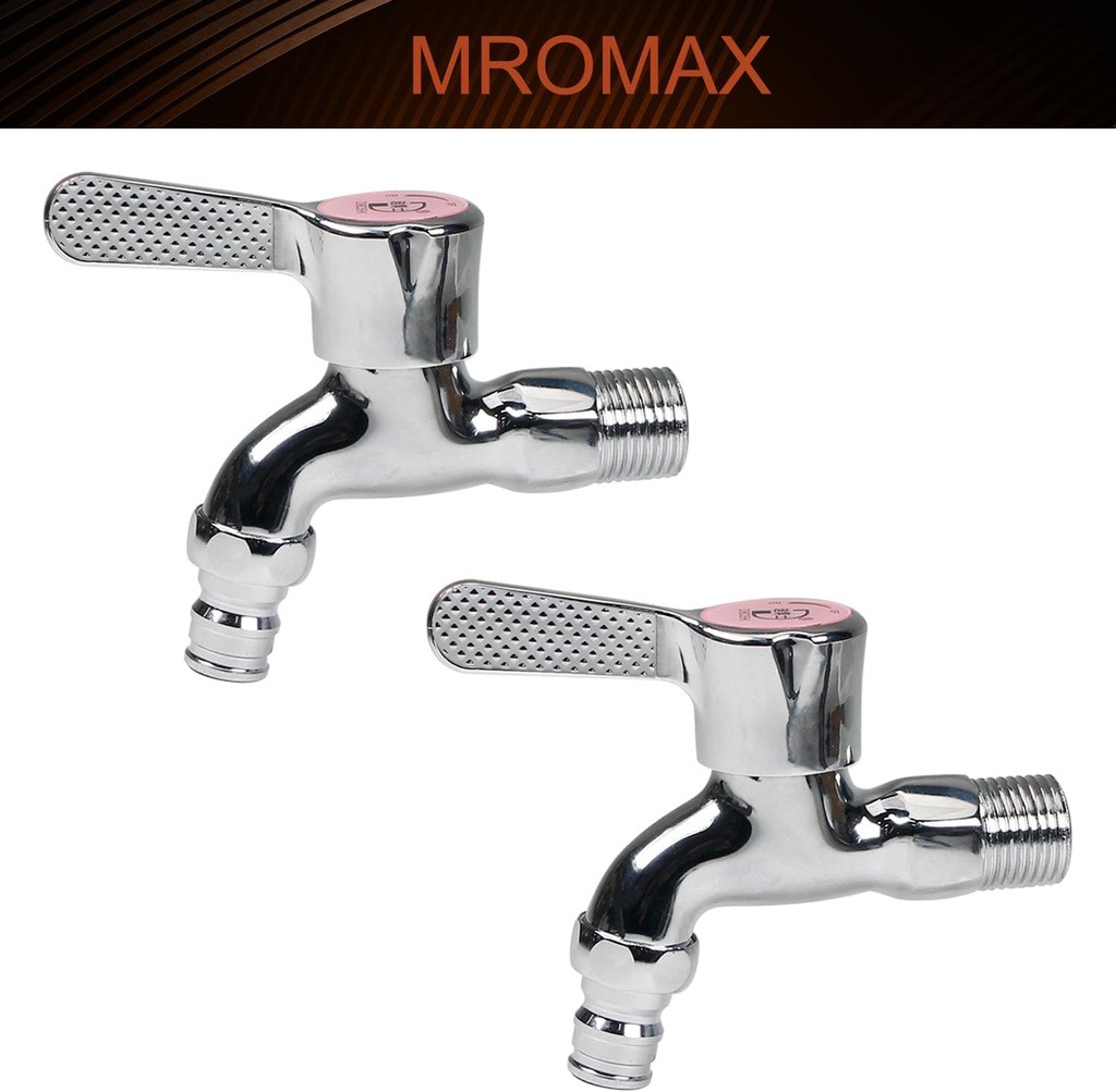 mromax-brass-water-tap-faucet-chrome-pla-4.jpg